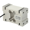 LP7162 High Strength Single Point Load Cell