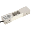 LP7163 Single point Load Cell