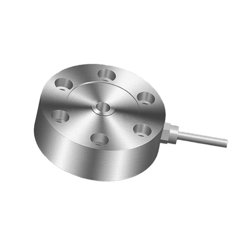 LP7135H Spoke Type Compression Load Cell