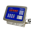 LP7580E Waterproof Electric Weighing Indicator