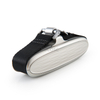 L1700 Portable Digital Luggage Scale