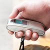 L1700 Portable Digital Luggage Scale