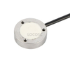 LP7133-N Compression Load Cell