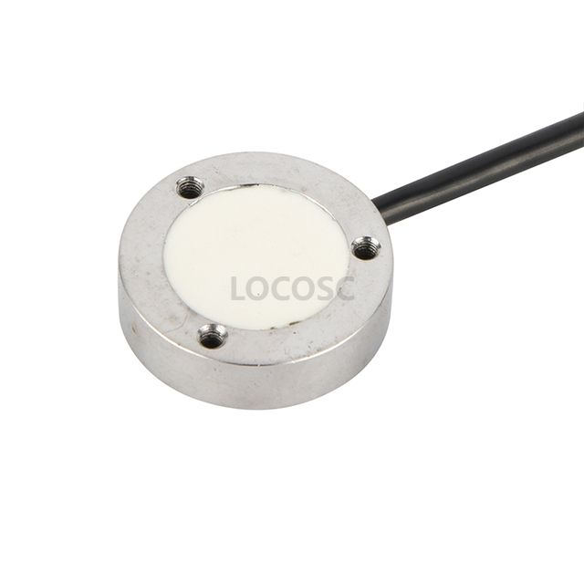LP7133-N Compression Load Cell