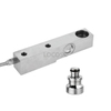 LP7110L Shear Beam Load Cell