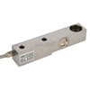LP7110L Shear Beam Load Cell