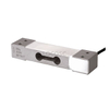 LP7166 Single point Load Cell