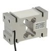 LP7162 High Strength Single Point Load Cell
