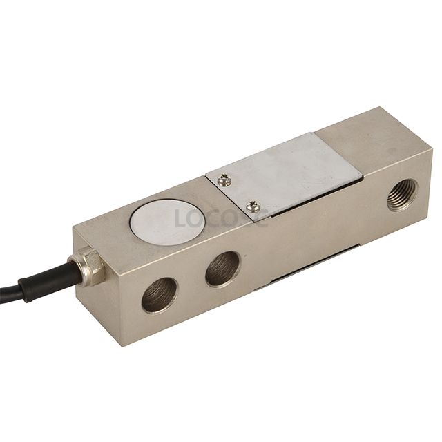 LP7110J Shear Beam Load Cell
