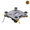 LP7615 Table Scale with Adjustable Indicator Angle