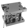 LP7230B Weighing Load Cell Mounting Kit 