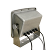 LP7510E Digital Display Weighning Indicator