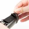 L1702 New Upgrade Battery- Free Luggage Scale