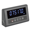 LP7517 New Design Weighing Scale Portable Weighing Indicator