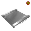 LP7622M Portable Floor Scales China