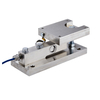 LP7211 Electronic Load Cell Weighing Module