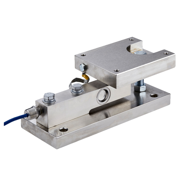 LP7211 Electronic Load Cell Weighing Module