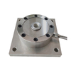 LP7135E Compression Load cell 
