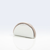 L2061 New Style Digital Luggage Scale