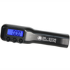 ST06 Electronic Portable Luggage Scale