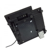 TM-A Series Barcode Price Computing Printing Scale
