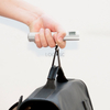 L1702 New Upgrade Battery- Free Luggage Scale