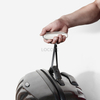 L1700 Portable Digital Luggage Scale