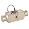 LP7153 Double End Shear Beam Load Cell