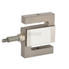 LP7141 Tension S type Load Cell
