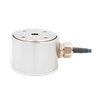 LP7133KD New Design Compression Load Cell