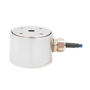 LP7133KD New Design Compression Load Cell