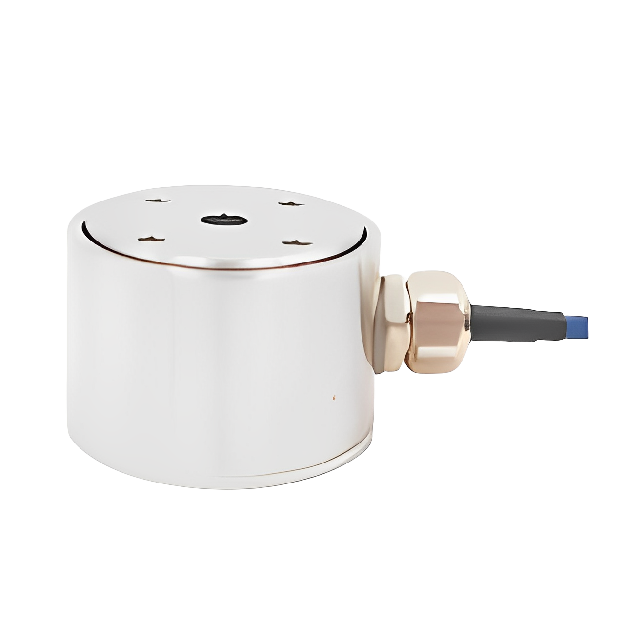 LP7133KD New Design Compression Load Cell