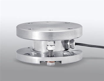 How Digital Load Cell Work?