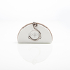 L2061 New Style Digital Luggage Scale