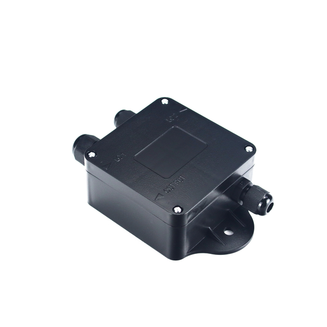 LOCOSC LP7831 Weighing/weight Transmitter