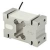 LP7162 High Strength Single Point Load Cell