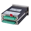 New Type LED Weighing Indicator Display Controller
