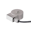 LP7133 Compression Load Cell