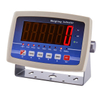 LP7553 Big LED Display Weighing Indicator