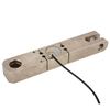 LP7142B Tension S type Load Cell