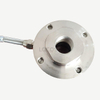 LP7133JA Compression Load cell 