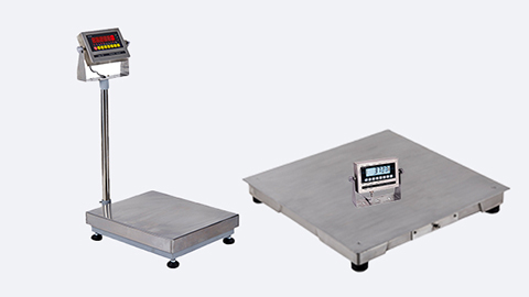 What is on-site calibration and why use it?
