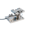 LP7212Q Weighing Module