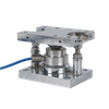 LP7230B Weighing Load Cell Mounting Kit 