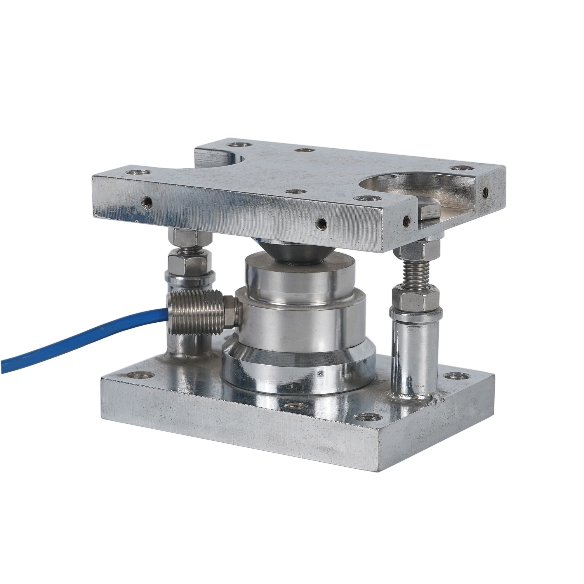 LP7230B Weighing Load Cell Mounting Kit 