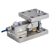 LP7210A Pressure Sensor High Precision Weigh Modules