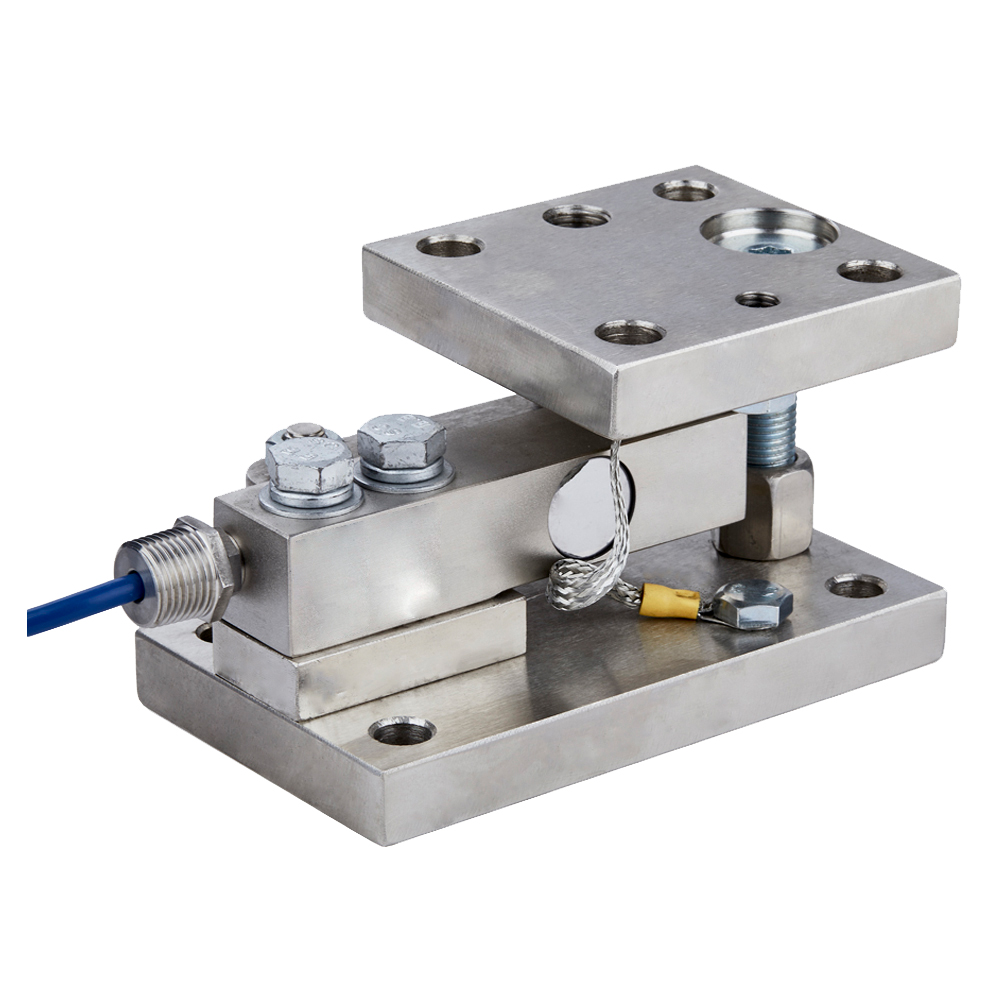 LP7210A Pressure Sensor High Precision Weigh Modules