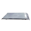 LP7628B Portable Steel Pet Animal Scale