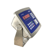 LP7580E Waterproof Electric Weighing Indicator