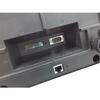 TM-A Series Barcode Price Computing Printing Scale